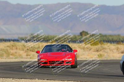 media/Mar-18-2023-Speed Ventures (Sat) [[2b5dd21371]]/3-Green Group/Session 1 (Turn 16)/